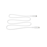 Mophie Essentials Câble USB-C vers Lightning 1 m Blanc